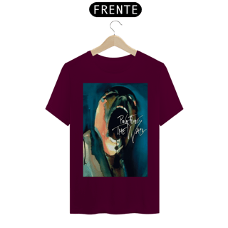 Nome do produto Pink Floyd