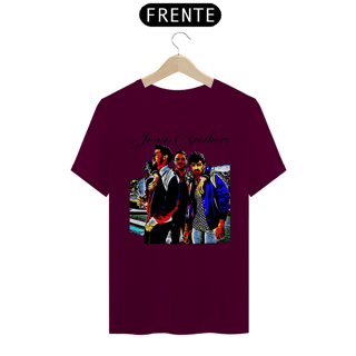 Nome do produto Jonas Brothers