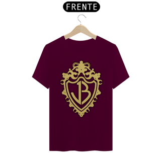 Nome do produto Jonas Brothers
