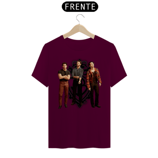 Nome do produto Jonas Brothers