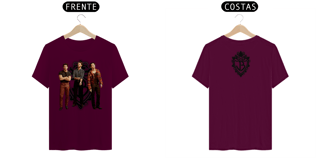 Nome do produto Jonas Brothers