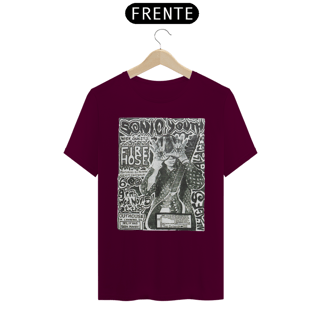 Nome do produto Sonic Youth