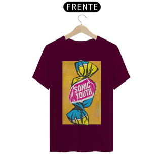 Nome do produto Sonic Youth