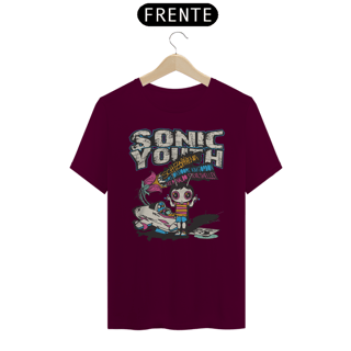 Nome do produto Sonic Youth