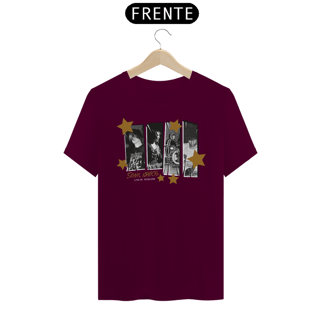 Nome do produto Sonic Youth