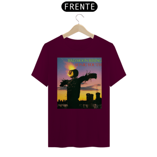 Nome do produto Sonic Youth