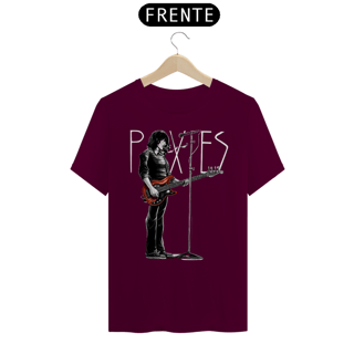 Nome do produto Pixies