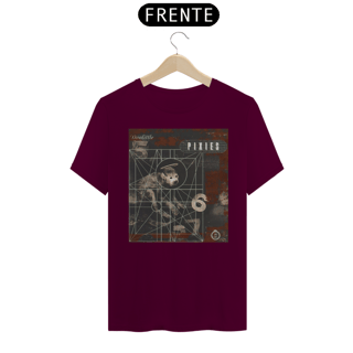 Nome do produto Pixies