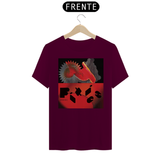 Nome do produto Pixies