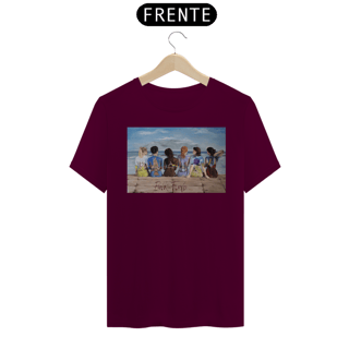 Nome do produto Pink Floyd