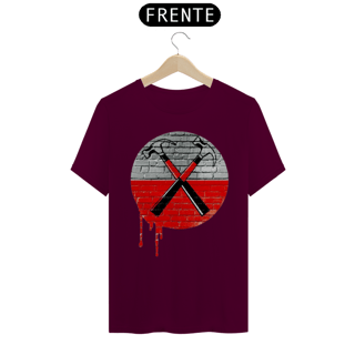 Nome do produto Pink Floyd
