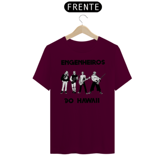 Nome do produto Engenheiros Do Hawaii