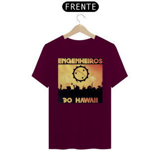 Nome do produto Engenheiros Do Hawaii