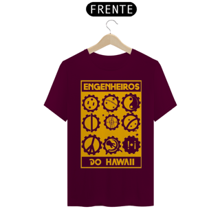 Nome do produto Engenheiros Do Hawaii