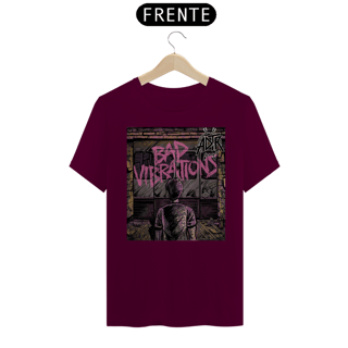 Nome do produto A Day To Remember
