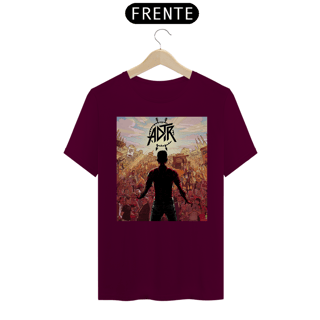 Nome do produto A Day To Remember