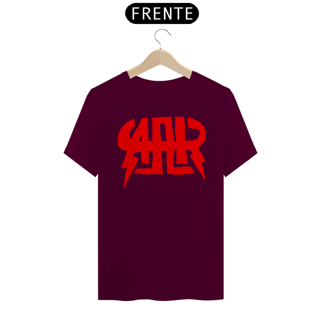 Nome do produto The All American Rejects