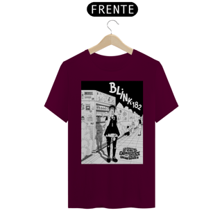 Nome do produto Blink-182