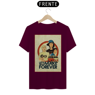 Nome do produto Blink-182
