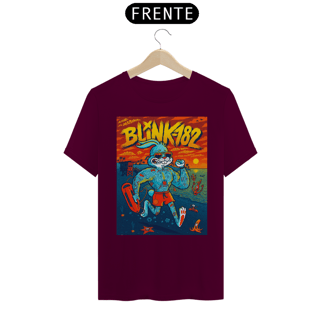 Nome do produto Blink-182
