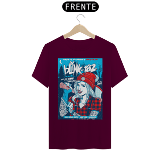 Nome do produto Blink-182