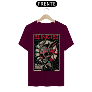 Nome do produto Blink-182