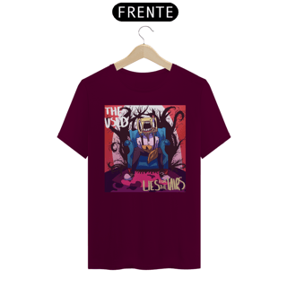 Nome do produto The Used
