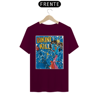 Nome do produto Bikini Kill