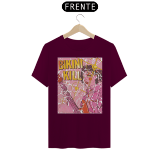 Nome do produto Bikini Kill