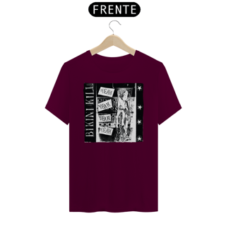 Nome do produto Bikini Kill