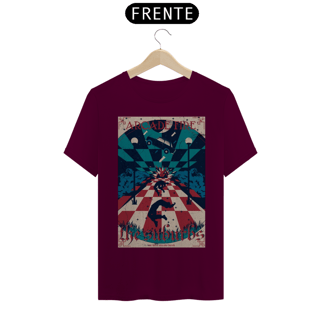 Nome do produto Arcade Fire