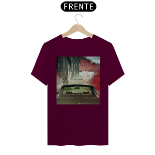 Nome do produto Arcade Fire