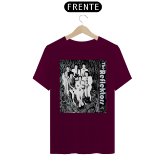 Nome do produto Arcade Fire
