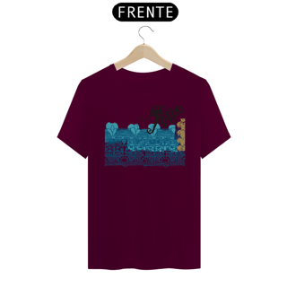 Nome do produto Arcade Fire
