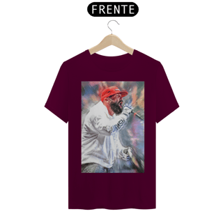 Nome do produto Limp Bizkit