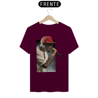 Nome do produto Limp Bizkit