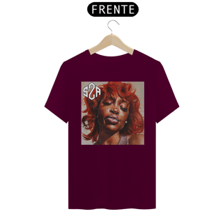 Nome do produto SZA