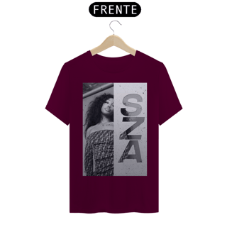 Nome do produto SZA