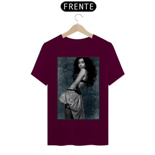 Nome do produto SZA