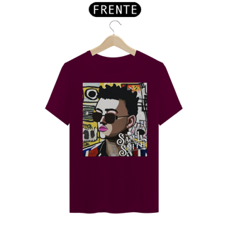 Nome do produto Sam Smith