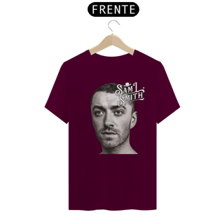 Nome do produto Sam Smith