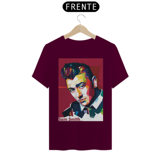 Nome do produto Sam Smith