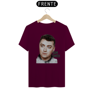 Nome do produto Sam Smith