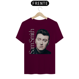 Nome do produto Sam Smith