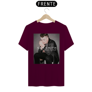 Nome do produto Sam Smith