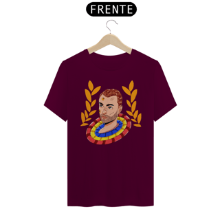 Nome do produto Sam Smith