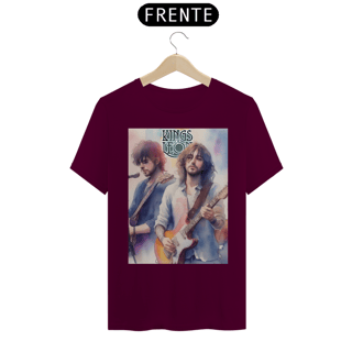 Nome do produto Kings Of Leon