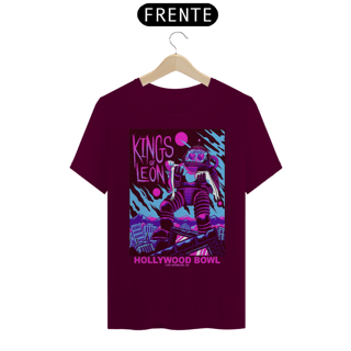 Nome do produto Kings Of Leon