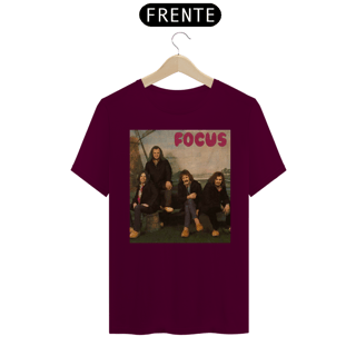 Nome do produto Focus