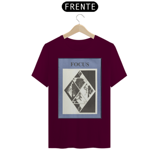 Nome do produto Focus